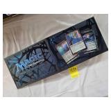 MAGIC THE GATHERING FROM THE VAULT: LORE