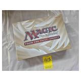 MAGIC THE GATHERING FROM THE VAULT: ANGELS