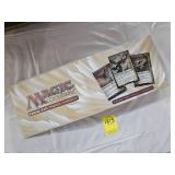 MAGIC THE GATHERING FROM THE VAULT: ANGELS