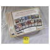 MAGIC THE GATHERING FROM THE VAULT: ANGELS