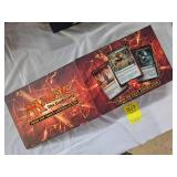 MAGIC THE GATHERING FROM THE VAULT ANNIHILATION