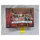 MAGIC THE GATHERING FROM THE VAULT ANNIHILATION