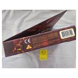 MAGIC THE GATHERING FROM THE VAULT ANNIHILATION