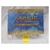 MAGIC THE GATHERING FROM THE VAULT: TWENTY
