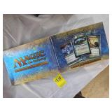 MAGIC THE GATHERING FROM THE VAULT: TWENTY