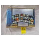MAGIC THE GATHERING FROM THE VAULT: TWENTY