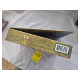 MAGIC THE GATHERING FROM THE VAULT: TWENTY