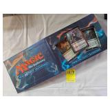 MAGIC THE GATHERING FROM THE VAULT: TRANSFORM