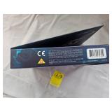 MAGIC THE GATHERING FROM THE VAULT: TRANSFORM