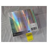 MTG CORE 2021 COLLECTOR BOOSTER