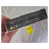 MTG CORE 2021 COLLECTOR BOOSTER