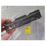 MTG THRONE OF ELDRAINE COLLECTION BOOSTERS