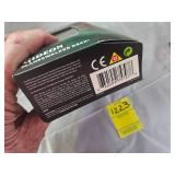 MAGIC THE GATHERING GIDEON PLAINSWALKER DECK