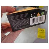 MAGIC THE GATHERING RAL PLAINSWALKER DECK