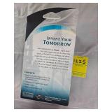 MAGIC THE GATHERING CHANDRA PYROGENIUS DECK