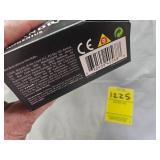 MAGIC THE GATHERING CHANDRA PYROGENIUS DECK