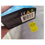 MAGIC THE GATHERING DOMRI PLAINSWALKER DECK