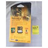 MAGIC THE GATHERING VRASKA PLAINSWALKER DECK