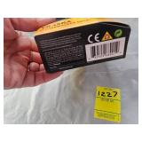 MAGIC THE GATHERING VRASKA PLAINSWALKER DECK