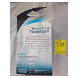 MAGIC THE GATHERING NISSA NATURE