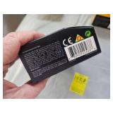 MAGIC THE GATHERING NISSA NATURE