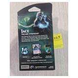 MAGIC THE GATHERING JACE PLAINSWALKER DECK
