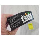 MAGIC THE GATHERING DOVIN PLAINSWALKER DECK