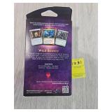 MAGIC THE GATHERING BRAWL DECK WILD BOUNTY