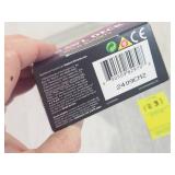 MAGIC THE GATHERING BRAWL DECK WILD BOUNTY