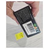 MAGIC THE GATHERING BRAWL DECK SAVAGE HUNGER