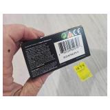 MAGIC THE GATHERING BRAWL DECK KNIGHTS