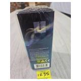 MAGIC THE GATHERING CHALLENGER DECK ARCANE TEMPO