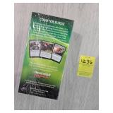 MAGIC THE GATHERING CHALLENGER DECK COUNTER SURGE