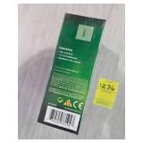 MAGIC THE GATHERING CHALLENGER DECK COUNTER SURGE