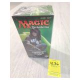 MAGIC THE GATHERING CHALLENGER DECK COUNTER SURGE