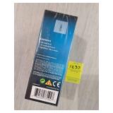 MAGIC THE GATHERING CHALLENGER DECK SECOND SUN CONTROL