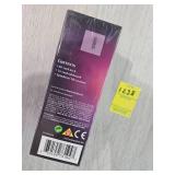 MAGIC THE GATHERING CHALLENGER DECK VEHICLE RUSH