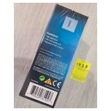 MAGIC THE GATHERING CHALLENGER DECK SECOND SUN CONTROL