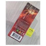 MAGIC THE GATHERING CHALLENGER DECK LIGHTNING AGGRO