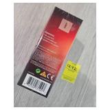 MAGIC THE GATHERING CHALLENGER DECK HAZORET AGGRO