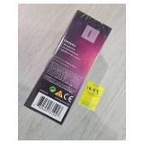 MAGIC THE GATHERING CHALLENGER DECK VEHICLE RUSH