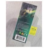 MAGIC THE GATHERING CHALLENGER DECK DEADLY DISCOVERY