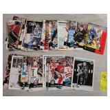 BULK LOT HOCKEY CARDS