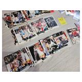 BULK LOT HOCKEY CARDS