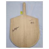 ONE OF A KIND MLB COLLECTIBLE