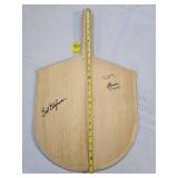 ONE OF A KIND MLB COLLECTIBLE