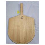 ONE OF A KIND MLB COLLECTIBLE