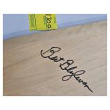 ONE OF A KIND MLB COLLECTIBLE