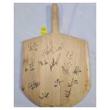 ONE OF A KIND NFL COLLECTIBLE