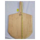 ONE OF A KIND NFL COLLECTIBLE